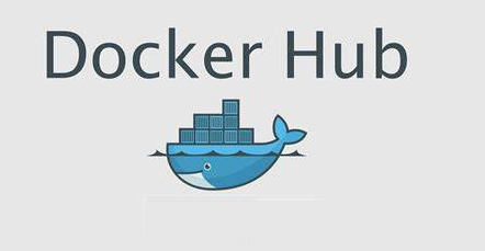 docker-compose.yml 配置关键字