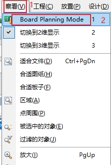 image-20210608192718383