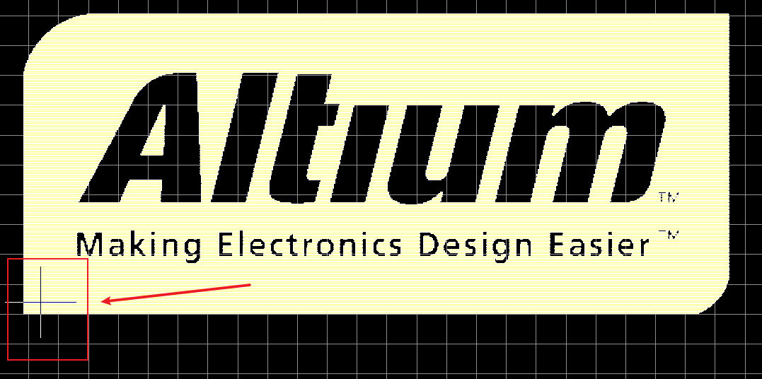 pcb logo creator for altium 17.0 download